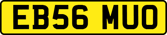 EB56MUO