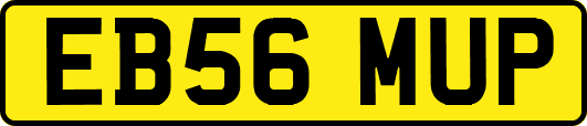 EB56MUP