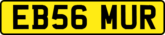 EB56MUR