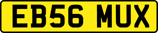 EB56MUX