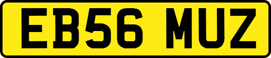 EB56MUZ