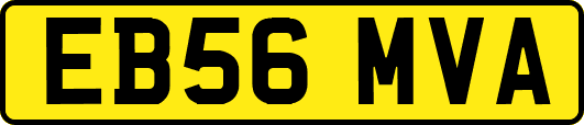 EB56MVA