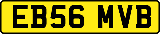 EB56MVB