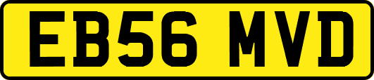 EB56MVD