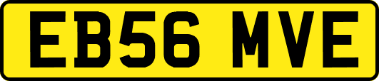 EB56MVE