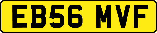 EB56MVF