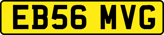 EB56MVG
