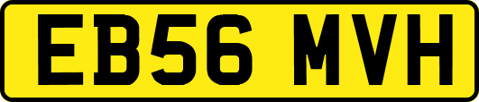 EB56MVH