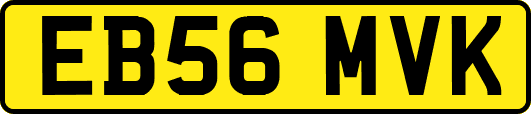 EB56MVK