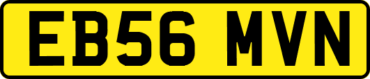 EB56MVN