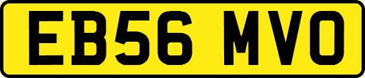 EB56MVO