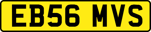 EB56MVS