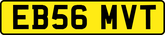 EB56MVT