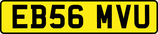 EB56MVU