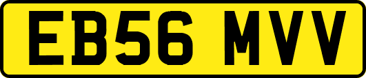 EB56MVV