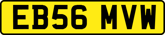 EB56MVW