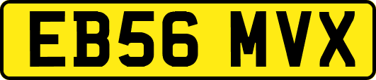 EB56MVX