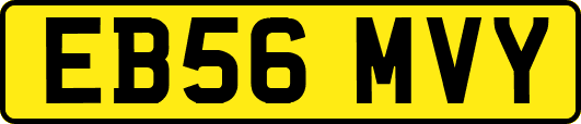 EB56MVY