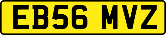 EB56MVZ