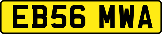 EB56MWA