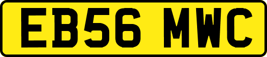 EB56MWC
