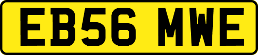 EB56MWE