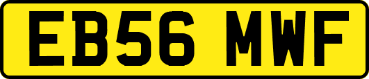 EB56MWF