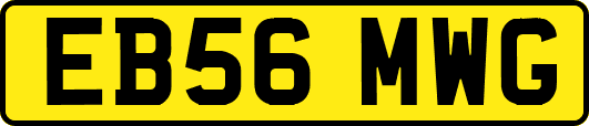 EB56MWG
