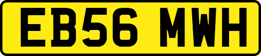 EB56MWH