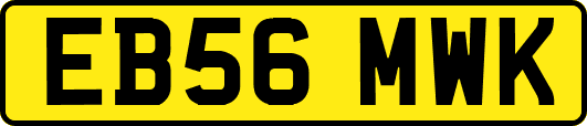 EB56MWK