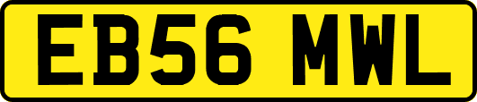 EB56MWL