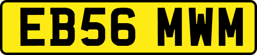 EB56MWM