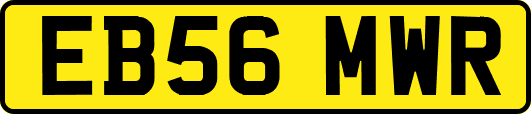 EB56MWR
