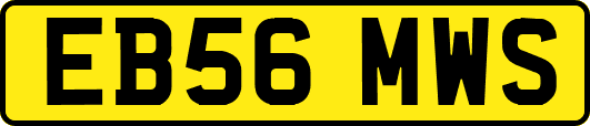 EB56MWS