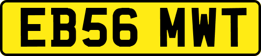 EB56MWT
