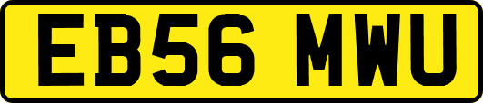 EB56MWU
