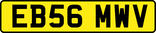 EB56MWV