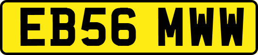 EB56MWW