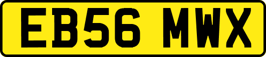 EB56MWX
