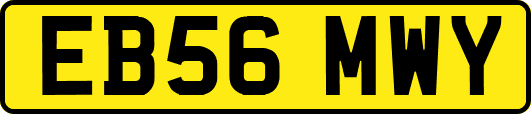 EB56MWY