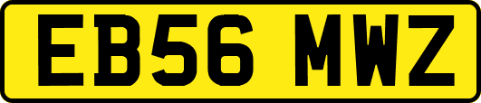 EB56MWZ