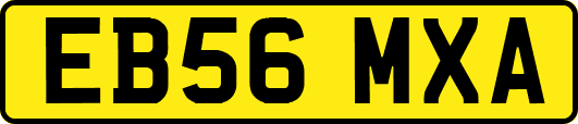 EB56MXA