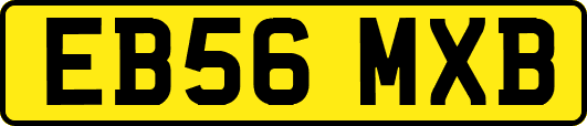 EB56MXB