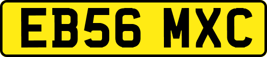 EB56MXC