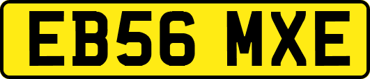 EB56MXE