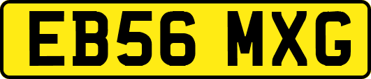 EB56MXG