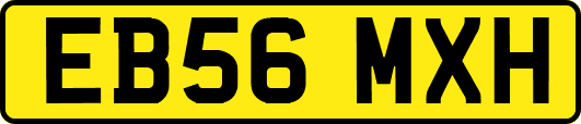 EB56MXH