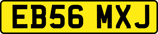 EB56MXJ