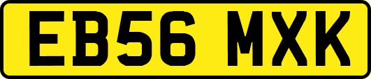 EB56MXK