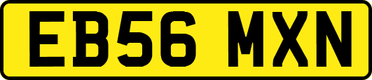 EB56MXN